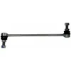Image de Delphi Technologies TC2165 Biellette de barre stabilisatrice