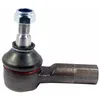 Image de Delphi Technologies TA2506 Rotule de direction