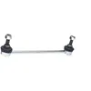 Image de DELPHI Biellette de barre stabilisatrice Compatible avec FIAT Scudo II 270, 272 TC2167