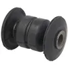 Image de DELPHI TD744W Silent bloc de triangle