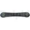 Image de DELPHI Bras de suspension côté conducteur ou passager Compatible avec FORD S-Max Mk1 WA6 1377449 1381443 1387628 TC2160