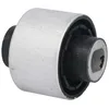 Image de DELPHI TD759W Silent bloc de triangle