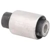 Image de DELPHI TD760W Silent bloc de triangle