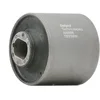 Image de DELPHI TD758W Silent bloc de triangle