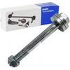 Image de Delphi Suspension TD767W