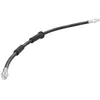 Image de Delphi Technologies LH6717 Flexible De Frein