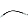 Image de Delphi Technologies LH6718 Flexible De Frein