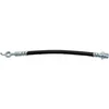 Image de Delphi Technologies LH6730 Flexible De Frein