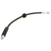 Image de Delphi Technologies LH6733 Flexible De Frein