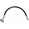 Image de Delphi Technologies LH6734 Flexible De Frein