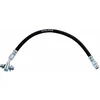 Image de Delphi Technologies LH6735 Flexible De Frein