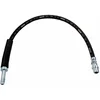 Image de Delphi Technologies LH6736 Flexible De Frein