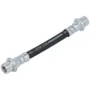 Image de Delphi Technologies LH6743 Flexible De Frein