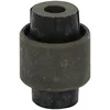 Image de DELPHI TD751W Silent bloc de triangle