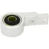 Image de DELPHI TD746W Silent bloc de triangle