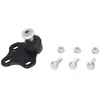 Image de DELPHI TC2192 Rotule de suspension Compatible avec AUDI TT Coupé 8J3 TT Coupé FV3, FVP TT Roadster 8J9 TT Roadster FV9, FVR