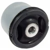 Image de DELPHI TD762W Silent bloc d'essieu