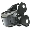 Image de DELPHI TD764W Silent bloc de triangle