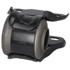 Image de DELPHI TD763W Silent bloc de triangle