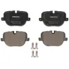 Image de LP2175 Disc Brake Pads