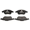Image de LP2181 Disc Brake Pads