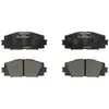 Image de LP2135 Disc Brake Pads