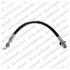 Image de Delphi Technologies LH6761 Flexible De Frein