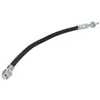 Image de Delphi Technologies LH6763 Flexible De Frein