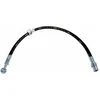Image de Delphi Technologies LH6769 Flexible De Frein