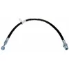 Image de Delphi Technologies LH6770 Flexible De Frein