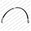 Image de DELPHI Flexible de frein LH6773 Longueur: 541mm Compatible avec TOYOTA AVENSIS Liftback T22 AVENSIS T22 Avensis Break T22