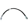 Image de Delphi Technologies LH6774 Flexible De Frein