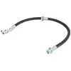 Image de Delphi Technologies LH6776 Flexible De Frein
