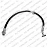Image de Delphi Technologies LH6777 Flexible De Frein