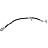 Image de Delphi Technologies LH6778 Flexible De Frein