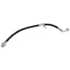 Image de Delphi Technologies LH6779 Flexible De Frein