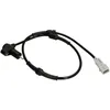 Image de Delphi Technologies SS20027 Capteur ABS