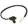 Image de Delphi Technologies SS20021 Capteur ABS