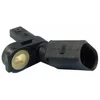 Image de Delphi Technologies SS20001 Capteur ABS