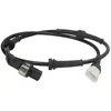 Image de Delphi Technologies SS20019 Capteur ABS