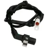 Image de Delphi Technologies SS20018 Capteur ABS