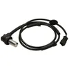 Image de Delphi SS20004 Capteur