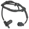 Image de Delphi Technologies SS20028 Capteur ABS