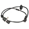 Image de DELPHI Capteur ABS SS20055 Type de capteur: Capteur passif Nombre de contacts enfichables: 2 940mm Compatible avec MERCEDES-BENZ Classe E Berline W210 Classe E Break S210
