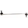 Image de Delphi Technologies TC2221 Biellette de barre stabilisatrice