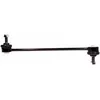 Image de Delphi Technologies TC2222 Biellette de barre stabilisatrice