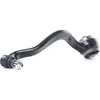 Image de Delphi TC2227 Barre stabilisatrice