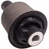 Image de DELPHI TD772W Silent bloc de triangle