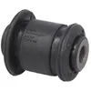 Image de DELPHI TD783W Silent bloc de triangle