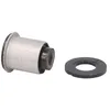 Image de DELPHI TD778W Silent bloc de triangle